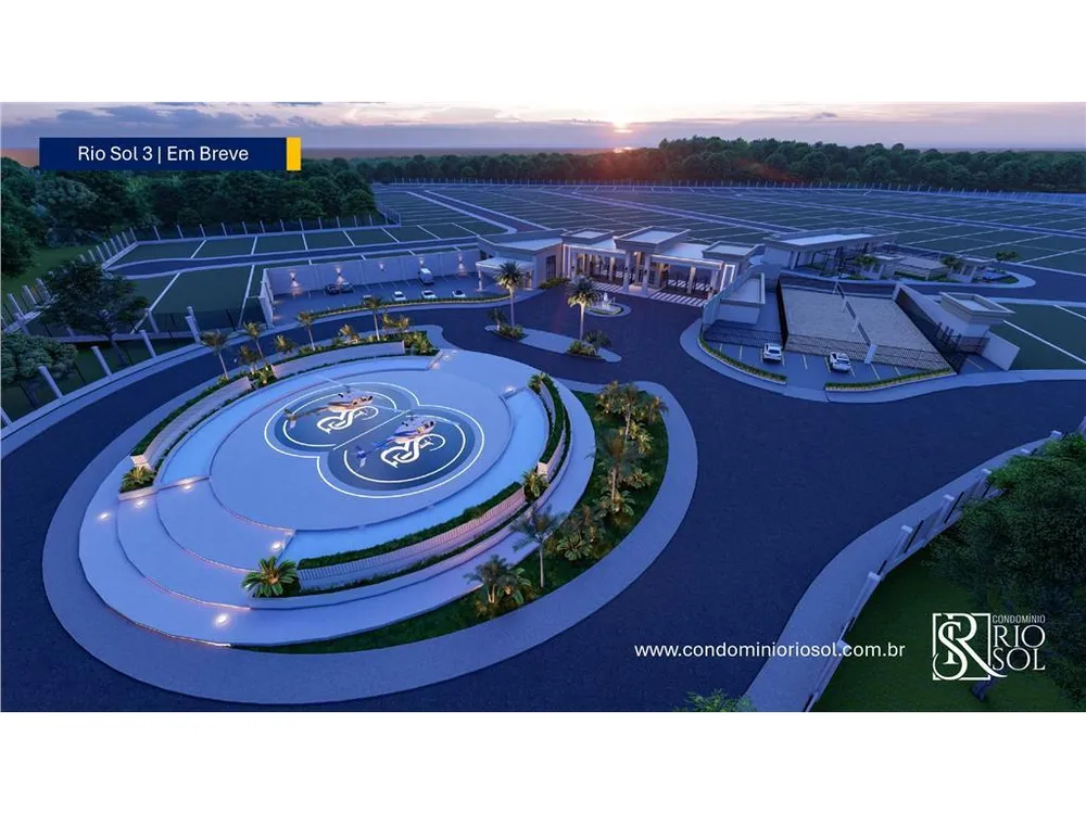 Terreno, 360 m² - Foto 2
