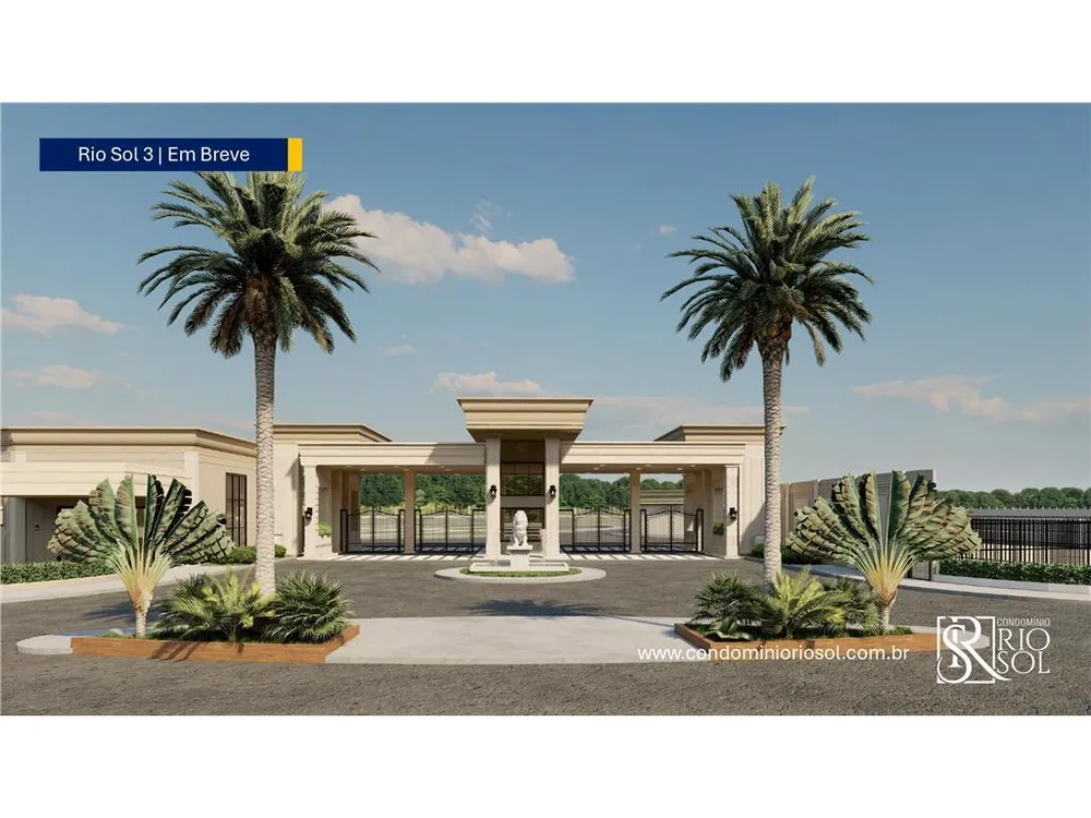 Terreno, 360 m² - Foto 3