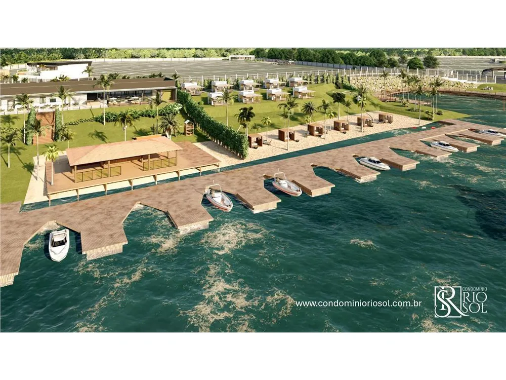 Terreno, 360 m² - Foto 6