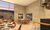 Apartamento, 1 quarto, 62 m² - Foto 1