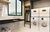 Apartamento, 1 quarto, 62 m² - Foto 2