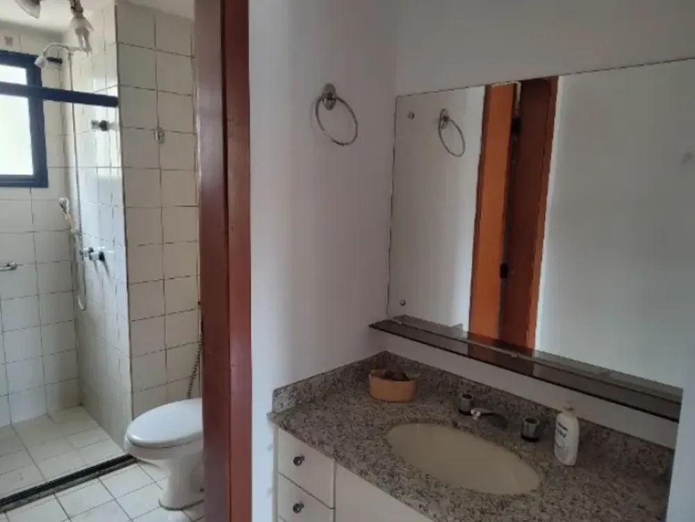 Apartamento, 3 quartos, 124 m² - Foto 3