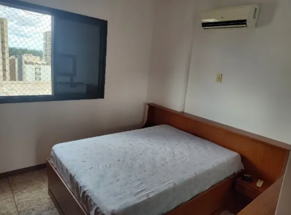 Apartamento, 3 quartos, 124 m² - Foto 9