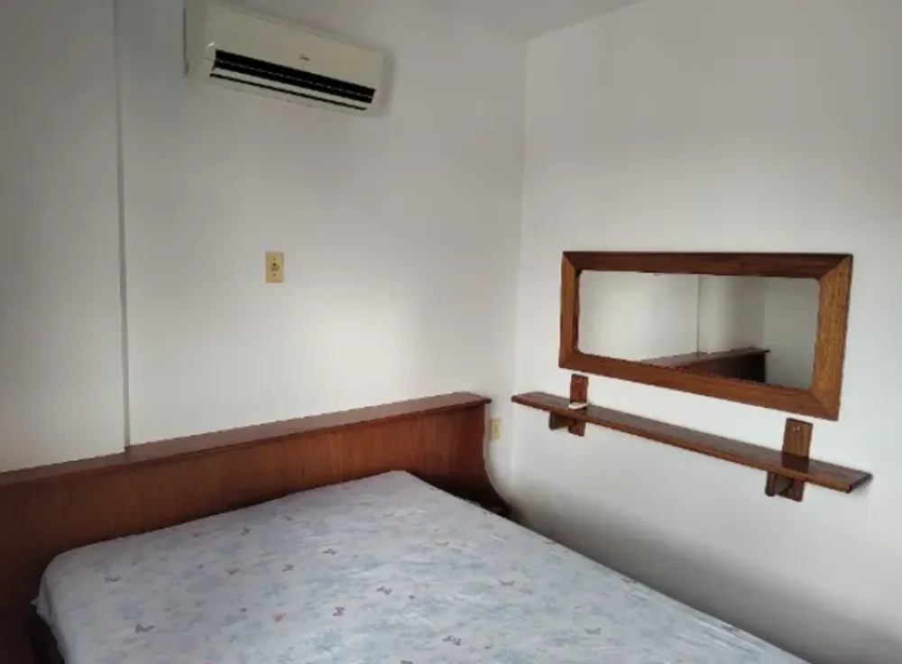 Apartamento, 3 quartos, 124 m² - Foto 14