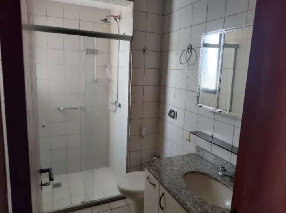 Apartamento, 3 quartos, 124 m² - Foto 10