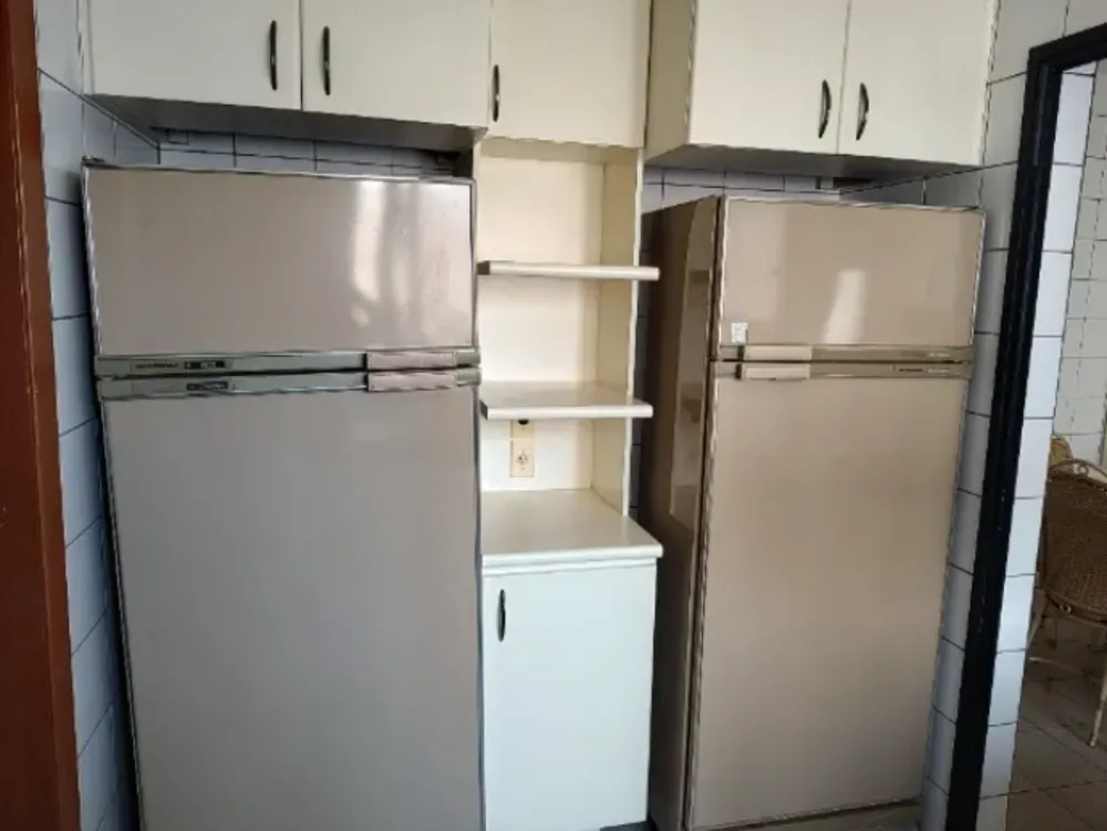 Apartamento, 3 quartos, 124 m² - Foto 15