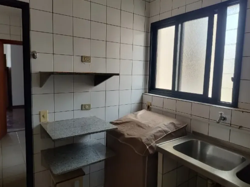 Apartamento, 3 quartos, 124 m² - Foto 11