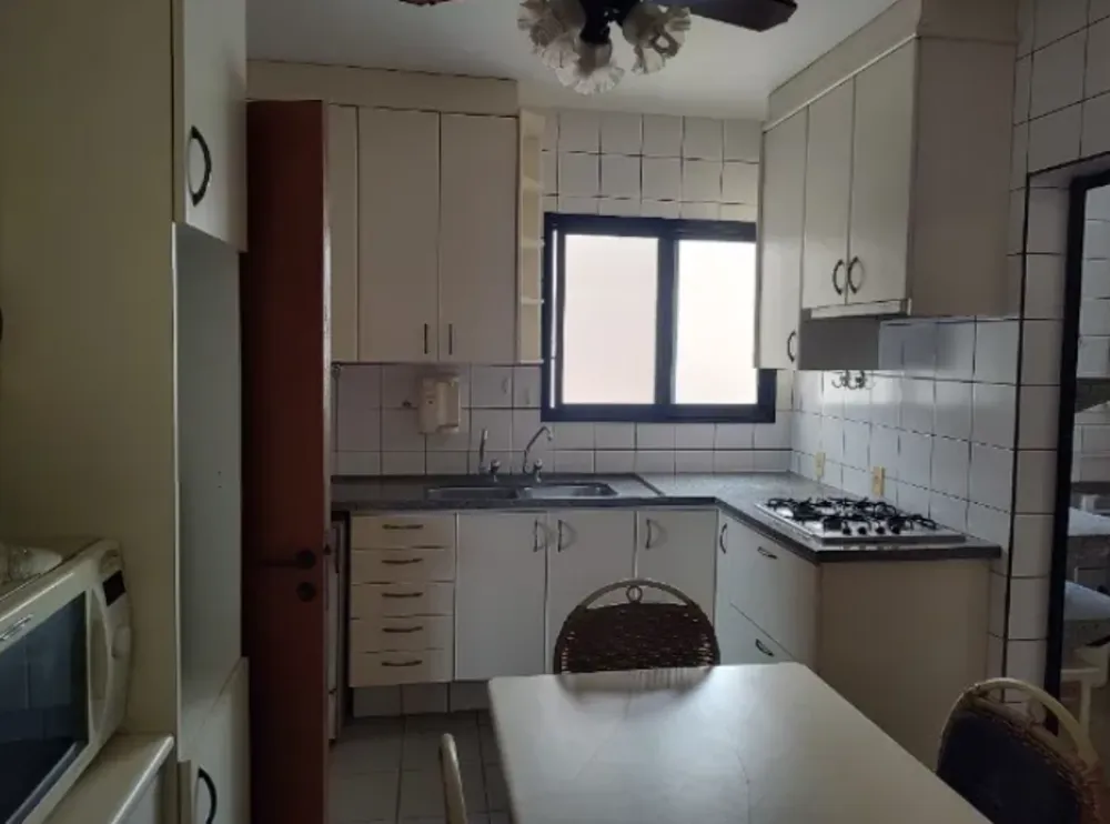 Apartamento, 3 quartos, 124 m² - Foto 13