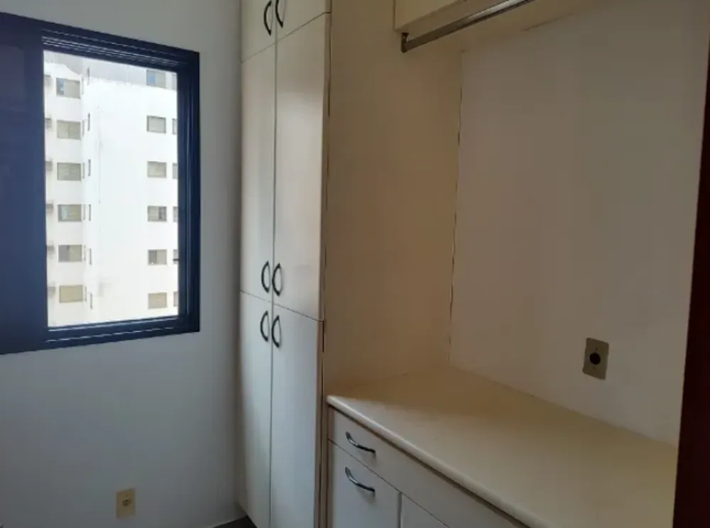 Apartamento, 3 quartos, 124 m² - Foto 16