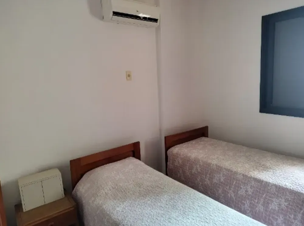 Apartamento, 3 quartos, 124 m² - Foto 8