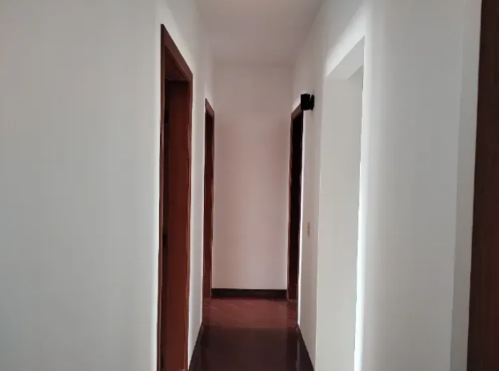 Apartamento, 3 quartos, 124 m² - Foto 4