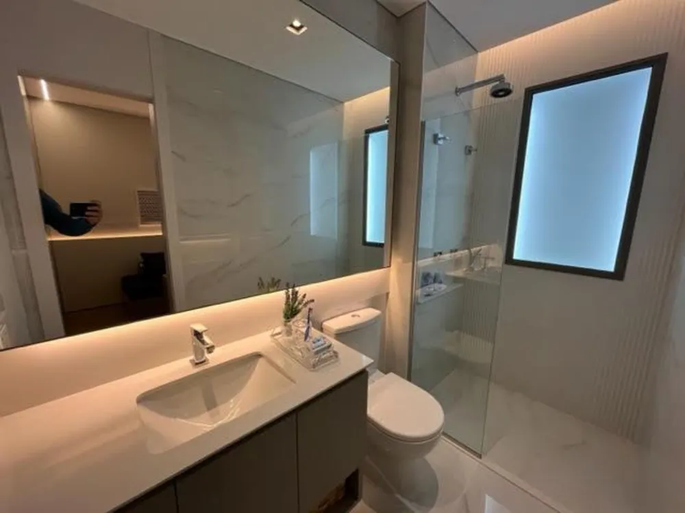 Apartamento, 3 quartos, 118 m² - Foto 10