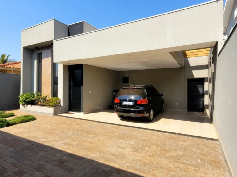Casa, 3 quartos, 174 m² - Foto 12