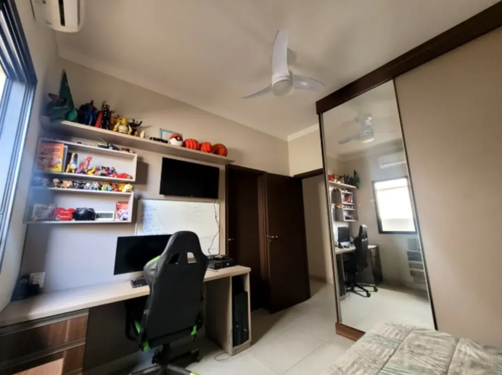 Casa, 3 quartos, 174 m² - Foto 9