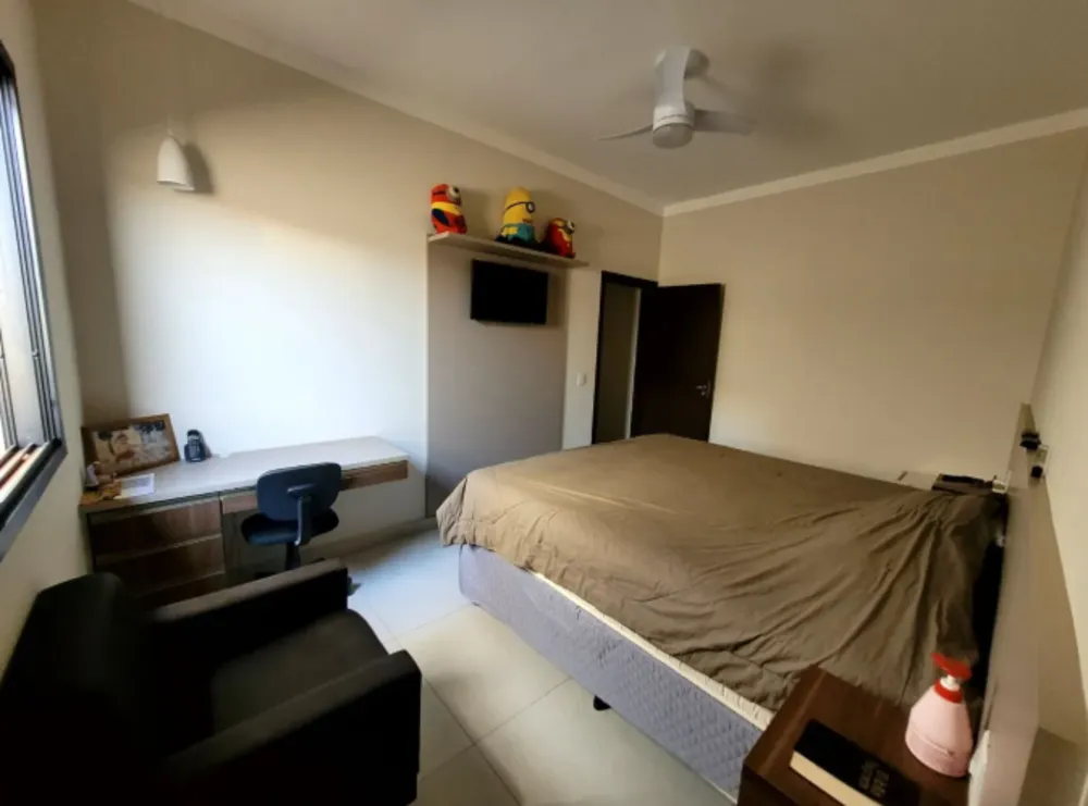 Casa, 3 quartos, 174 m² - Foto 11