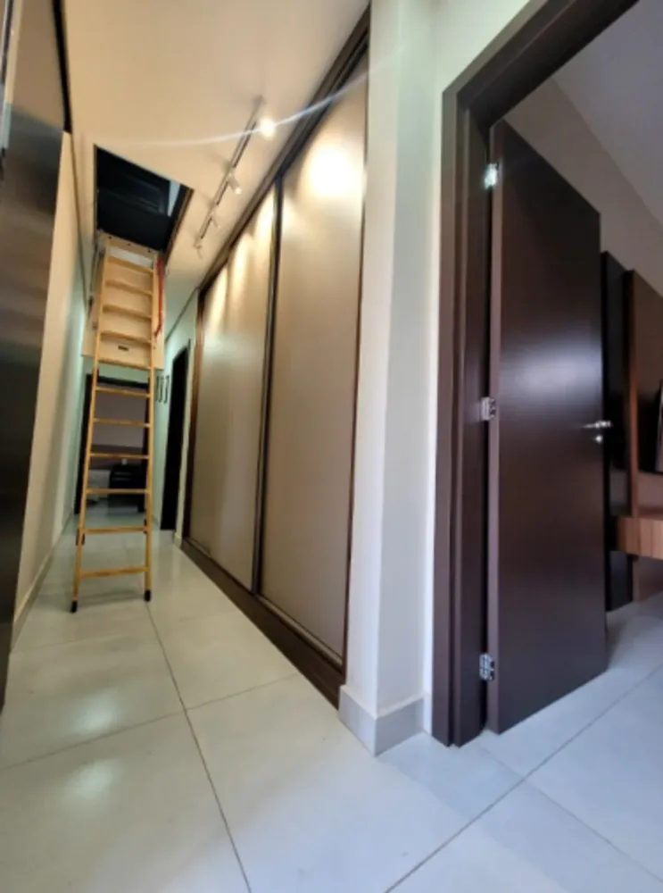 Casa, 3 quartos, 174 m² - Foto 8