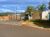Terreno, 430 m² - Foto 2