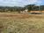 Terreno, 430 m² - Foto 1