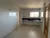 Apartamento, 3 quartos, 295 m² - Foto 4