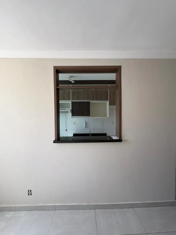 Apartamento, 2 quartos, 47 m² - Foto 16