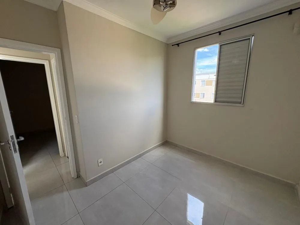 Apartamento, 2 quartos, 47 m² - Foto 7