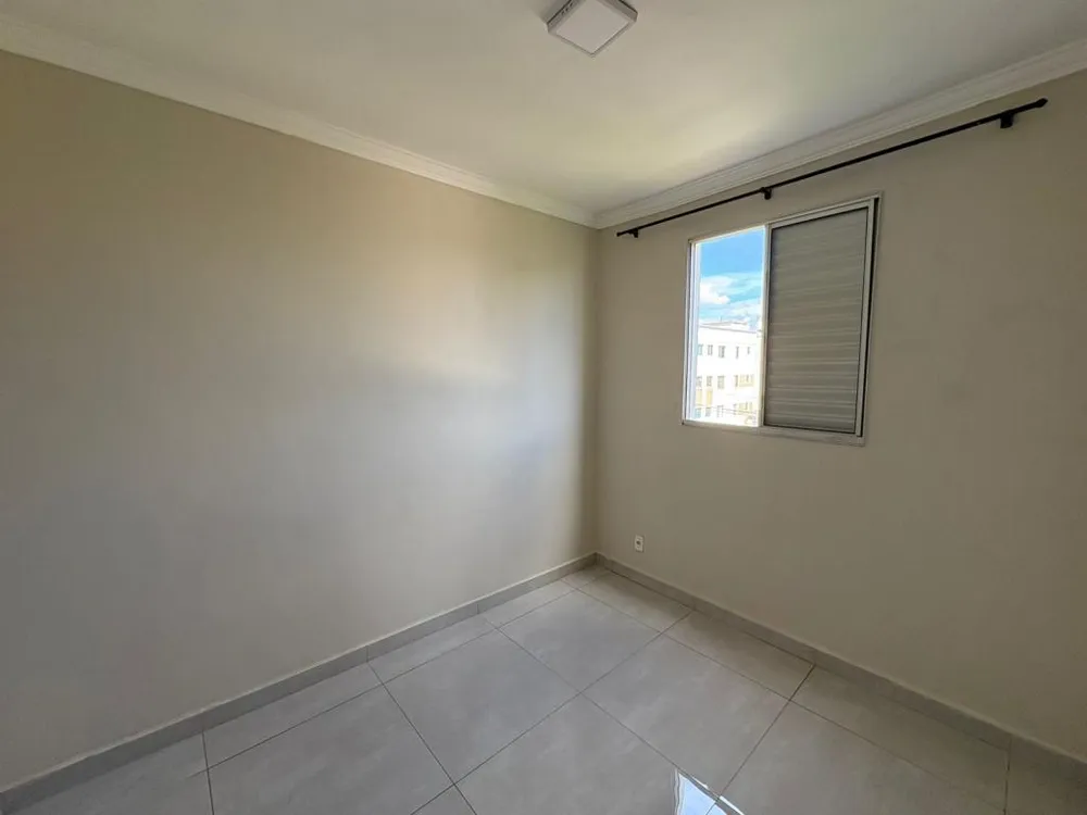 Apartamento, 2 quartos, 47 m² - Foto 5