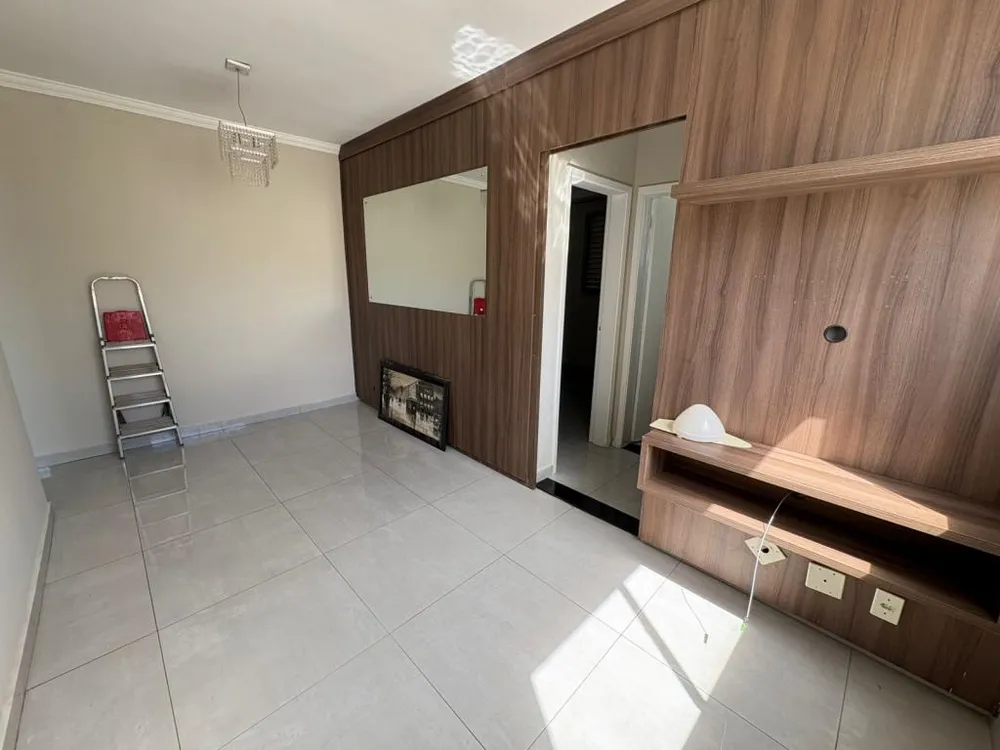 Apartamento, 2 quartos, 47 m² - Foto 15