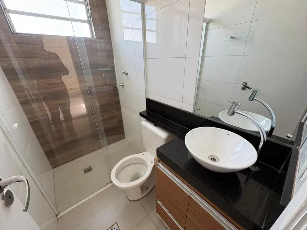 Apartamento, 2 quartos, 47 m² - Foto 14