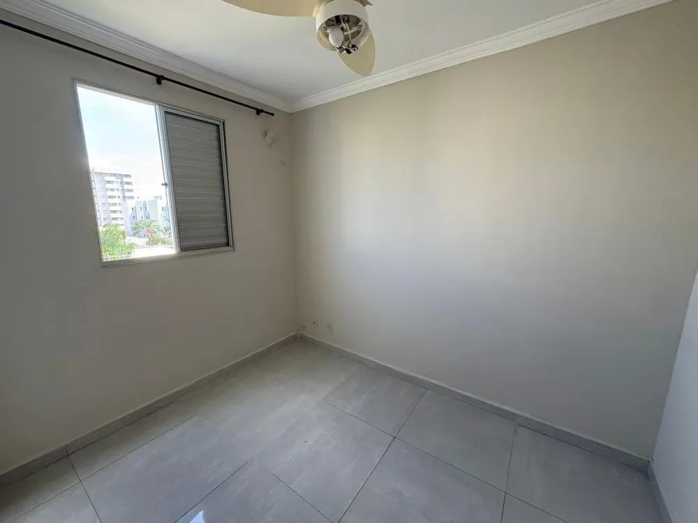 Apartamento, 2 quartos, 47 m² - Foto 9