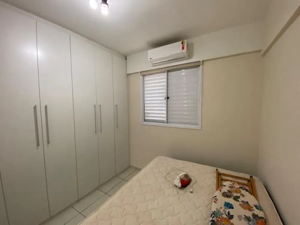 Apartamento, 1 quarto, 41 m² - Foto 3