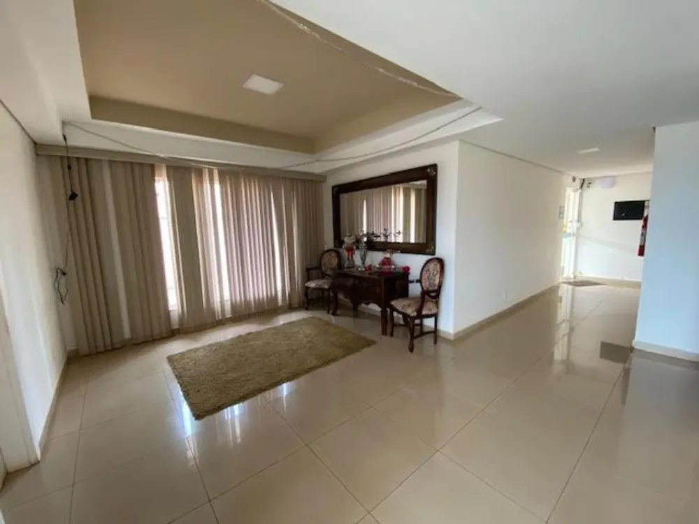Apartamento, 1 quarto, 41 m² - Foto 7