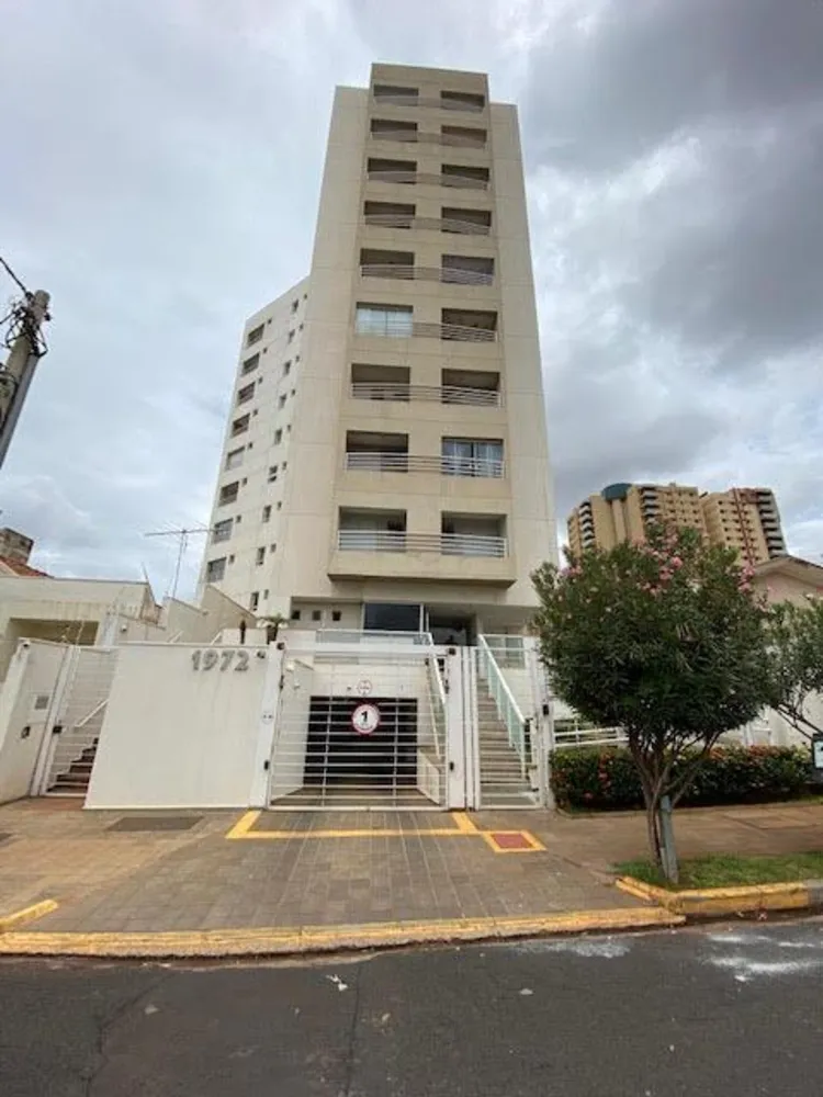 Apartamento, 1 quarto, 41 m² - Foto 4