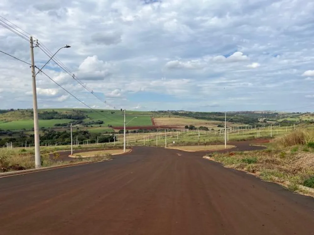 Terreno, 300 m² - Foto 4