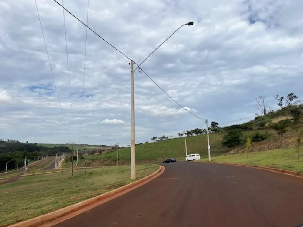 Terreno, 300 m² - Foto 2
