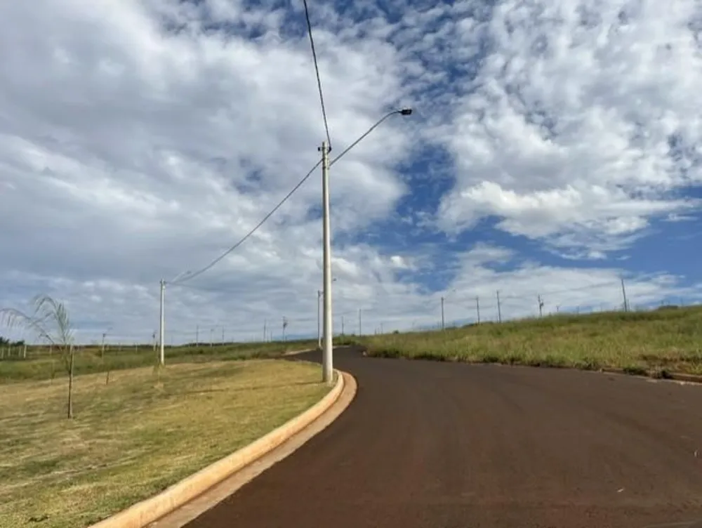 Terreno, 300 m² - Foto 3