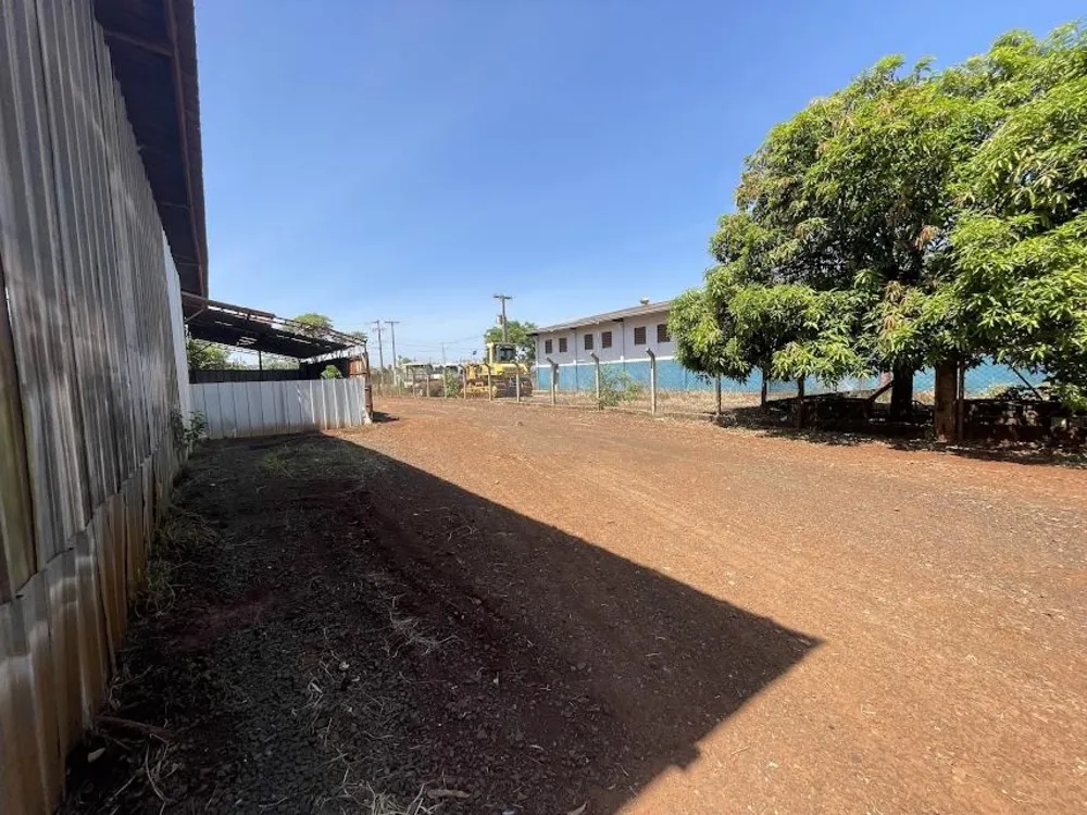 Terreno, 9164 m² - Foto 4