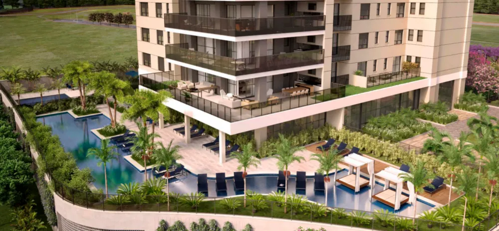 Apartamento, 5 quartos, 726 m² - Foto 12