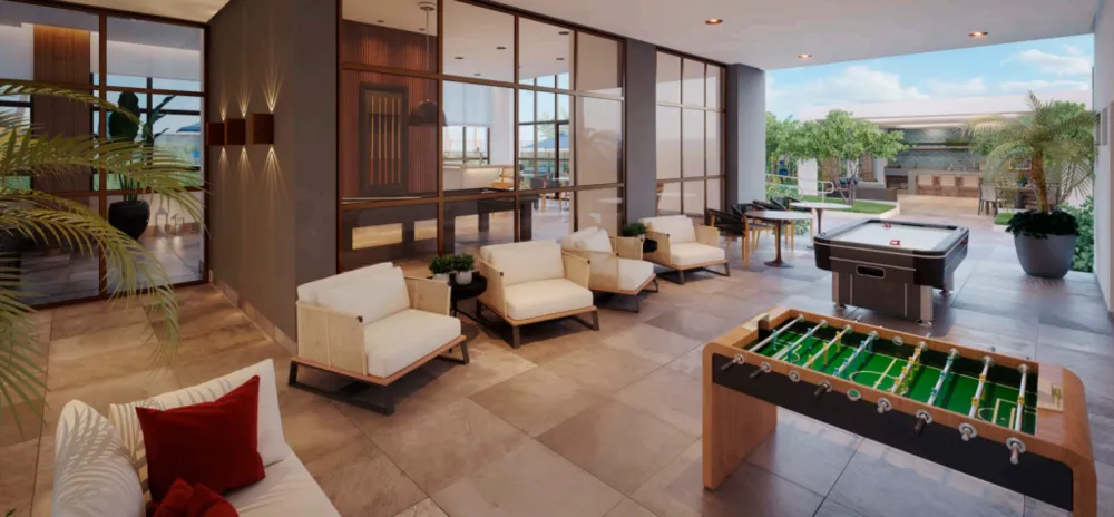 Apartamento, 5 quartos, 726 m² - Foto 8