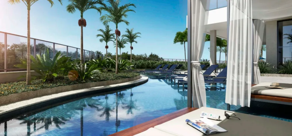Apartamento, 5 quartos, 726 m² - Foto 5