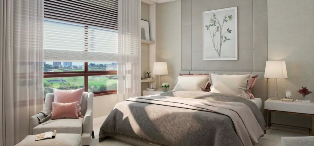 Apartamento, 5 quartos, 726 m² - Foto 14