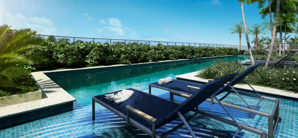 Apartamento, 5 quartos, 726 m² - Foto 7