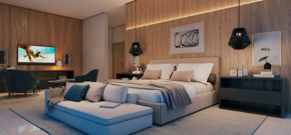 Apartamento, 5 quartos, 726 m² - Foto 15