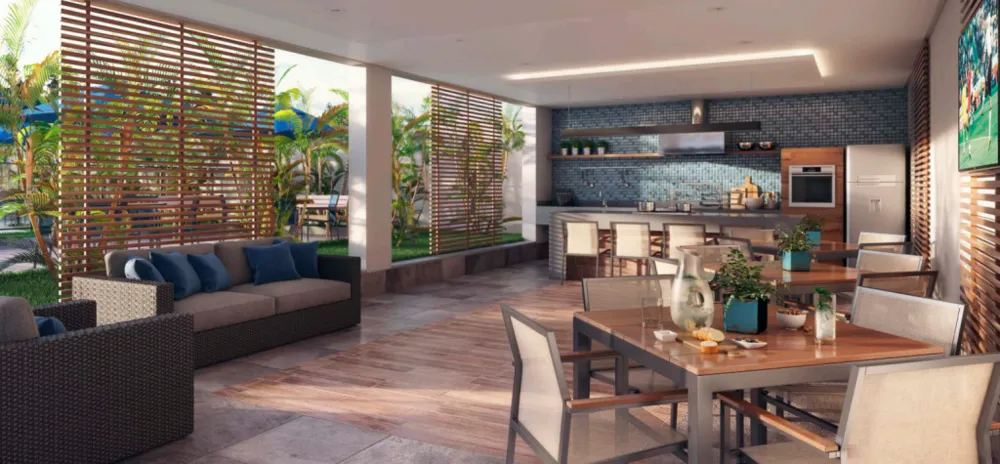 Apartamento, 5 quartos, 726 m² - Foto 9
