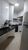 Apartamento, 2 quartos, 72 m² - Foto 4