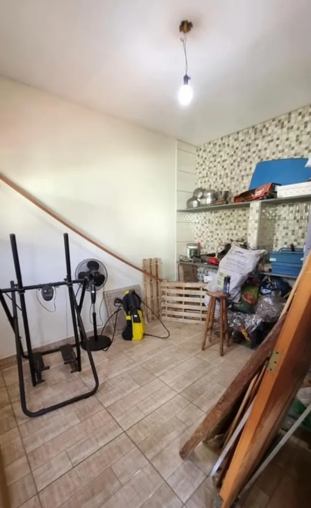 Casa, 2 quartos, 174 m² - Foto 4