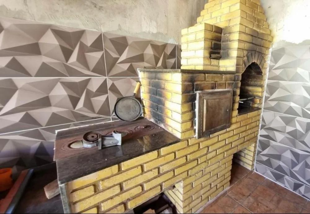 Casa, 2 quartos, 174 m² - Foto 2
