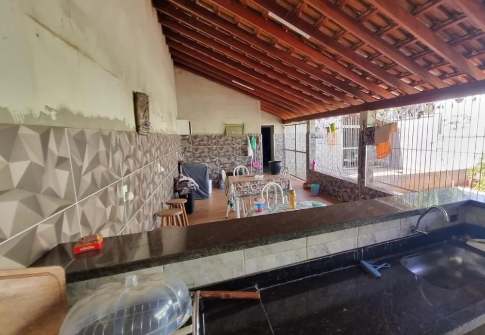 Casa, 2 quartos, 174 m² - Foto 3