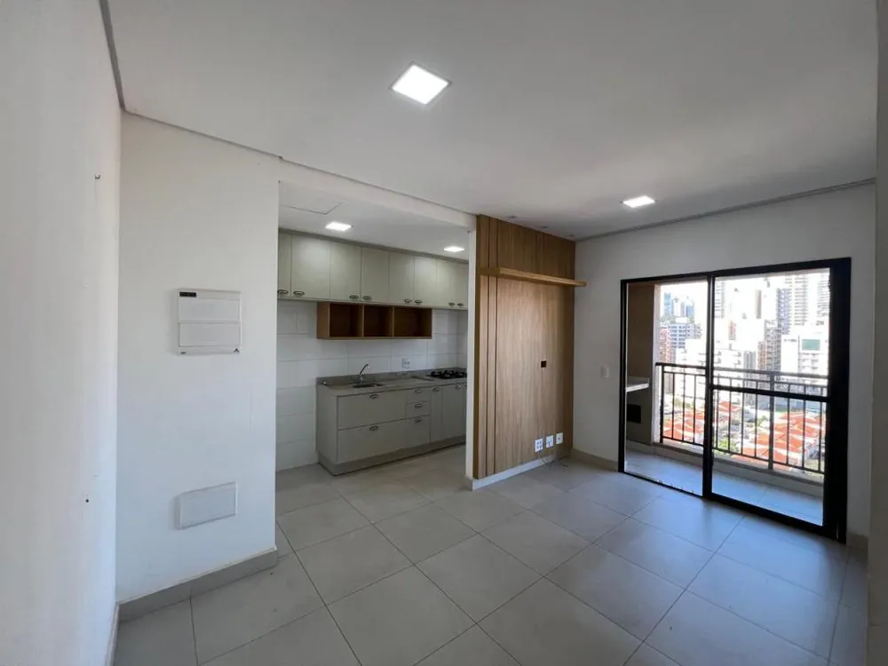 Apartamento, 2 quartos, 54 m² - Foto 10