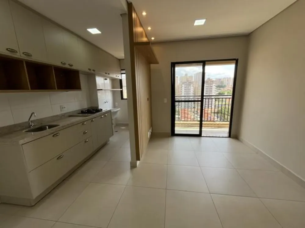 Apartamento, 2 quartos, 54 m² - Foto 16