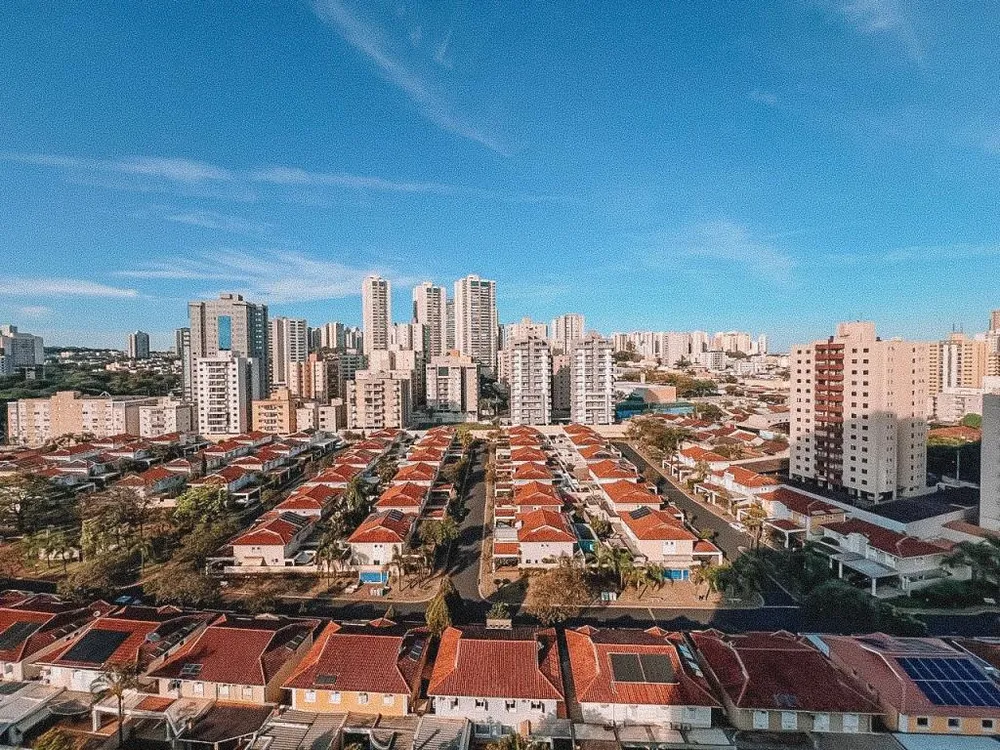 Apartamento, 2 quartos, 54 m² - Foto 5